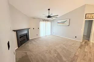 7912 Jessies, Fairfield Township, OH 45011 - Photo 5