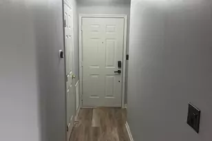 7912 Jessies, Fairfield Township, OH 45011 - Photo 21