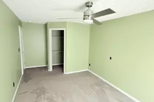 7912 Jessies, Fairfield Township, OH 45011 - Photo 25