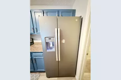 7912 Jessies #304, Fairfield Township, OH 45011 - Photo 33