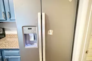 7912 Jessies, Fairfield Township, OH 45011 - Photo 33