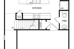 2757 Forest Haven Dr, Middletown, OH 45044 - Photo 13