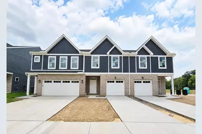 2757 Forest Haven Drive #44, Middletown, OH 45044 - Photo 1