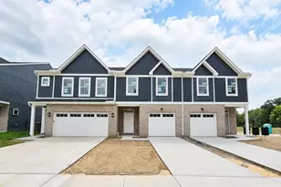 2757 Forest Haven Dr, Middletown, OH 45044 - Photo 1