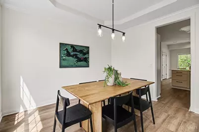 131 Highcliff Court, Loveland, OH 45140 - Photo 3