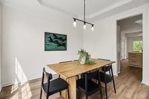 131 Highcliff Ct, Loveland, OH 45140 - Photo 3