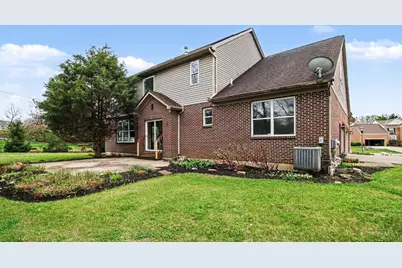 131 Highcliff Court, Loveland, OH 45140 - Photo 31