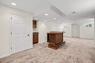 131 Highcliff Ct, Loveland, OH 45140 - Photo 25