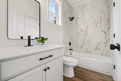 131 Highcliff Court, Loveland, OH 45140 - Photo 13