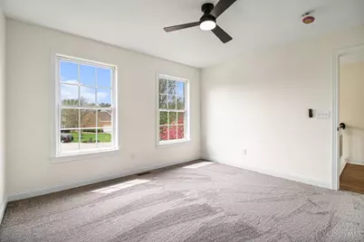 131 Highcliff Court, Loveland, OH 45140 - Photo 15