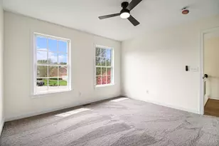 131 Highcliff Ct, Loveland, OH 45140 - Photo 15