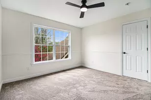 131 Highcliff Ct, Loveland, OH 45140 - Photo 23