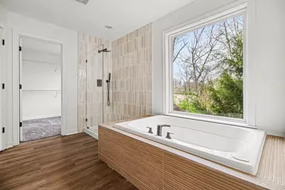 131 Highcliff Court, Loveland, OH 45140 - Photo 19