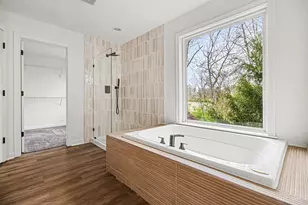 131 Highcliff Ct, Loveland, OH 45140 - Photo 19