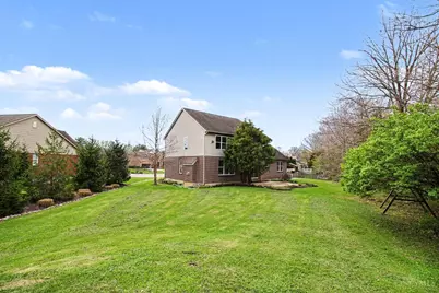 131 Highcliff Court, Loveland, OH 45140 - Photo 33