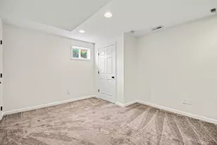 131 Highcliff Ct, Loveland, OH 45140 - Photo 29