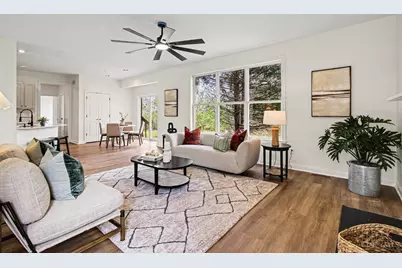 131 Highcliff Court, Loveland, OH 45140 - Photo 7