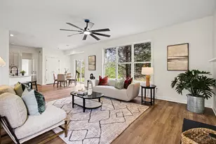 131 Highcliff Ct, Loveland, OH 45140 - Photo 7