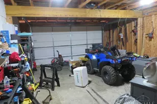 6942 Mountain View Dr, Paint Township, OH 45133 - Photo 33