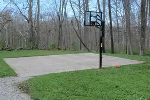 6942 Mountain View Dr, Paint Township, OH 45133 - Photo 43