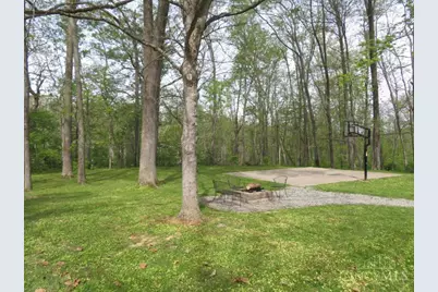 6942 Mountain View Drive, Paint Township, OH 45133 - Photo 39