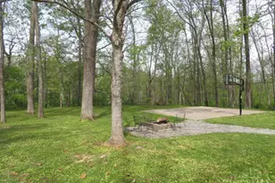 6942 Mountain View Dr, Paint Township, OH 45133 - Photo 39