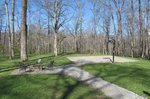 6942 Mountain View Dr, Paint Township, OH 45133 - Photo 41