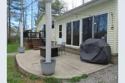6942 Mountain View Drive, Paint Township, OH 45133 - Photo 35