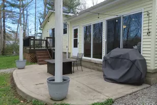 6942 Mountain View Dr, Paint Township, OH 45133 - Photo 35