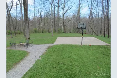 6942 Mountain View Drive, Paint Township, OH 45133 - Photo 41