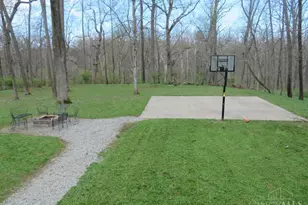 6942 Mountain View Dr, Paint Township, OH 45133 - Photo 41