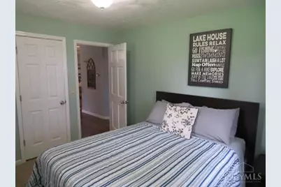 6942 Mountain View Drive, Paint Township, OH 45133 - Photo 21