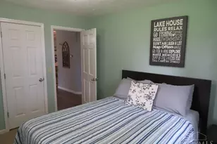 6942 Mountain View Dr, Paint Township, OH 45133 - Photo 21