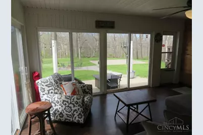 6942 Mountain View Drive, Paint Township, OH 45133 - Photo 31