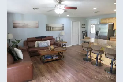 6942 Mountain View Drive, Paint Township, OH 45133 - Photo 13