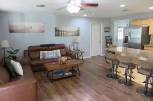 6942 Mountain View Dr, Paint Township, OH 45133 - Photo 13