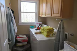 6942 Mountain View Dr, Paint Township, OH 45133 - Photo 27