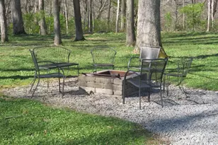 6942 Mountain View Dr, Paint Township, OH 45133 - Photo 45