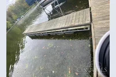 6942 Mountain View Drive, Paint Township, OH 45133 - Photo 51