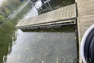 6942 Mountain View Dr, Paint Township, OH 45133 - Photo 51