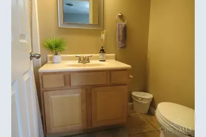 6942 Mountain View Drive, Paint Township, OH 45133 - Photo 21