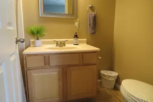 6942 Mountain View Dr, Paint Township, OH 45133 - Photo 21