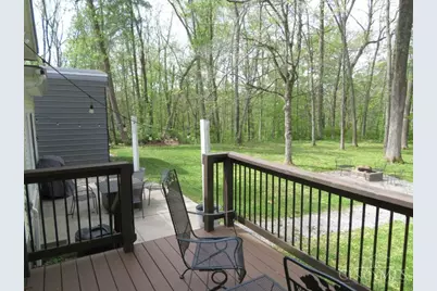 6942 Mountain View Drive, Paint Township, OH 45133 - Photo 37