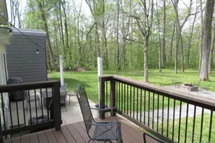 6942 Mountain View Dr, Paint Township, OH 45133 - Photo 37