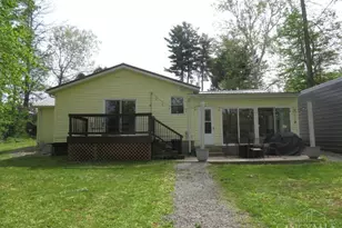 6942 Mountain View Dr, Paint Township, OH 45133 - Photo 35