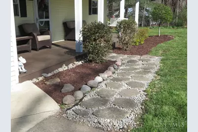 6942 Mountain View Drive, Paint Township, OH 45133 - Photo 7