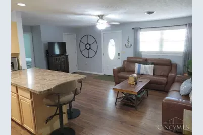 6942 Mountain View Drive, Paint Township, OH 45133 - Photo 15