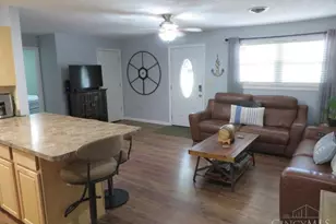 6942 Mountain View Dr, Paint Township, OH 45133 - Photo 15