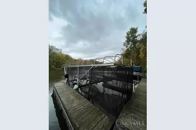 6942 Mountain View Drive, Paint Township, OH 45133 - Photo 47