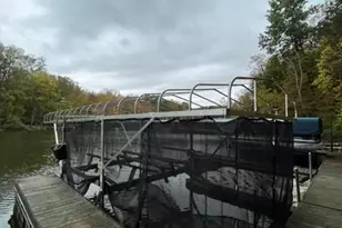 6942 Mountain View Dr, Paint Township, OH 45133 - Photo 47